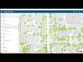 ArcGIS for Gas: Tracking and Traceability