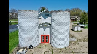 Harvard, Illinois Real Estate Photography - 708 W Brink St, Harvard, Illinois 60033