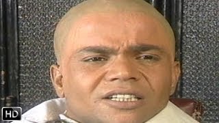Mungeri Ke Bhai Naurangilal | Rajpal Yadav Comedy | Full Episode 28 | With English Subtitles