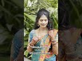 pritiauti_makeupartist ahmednagar shortsfeed youtube wedding bride love lovestatus makeup