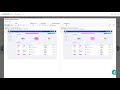 A Quick Overview of Applitools