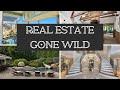 Real Estate gone WILD - Zillow Highlights of the week (unofficial)