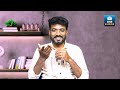 குடும்பத்தை ஒதுக்கி வச்சிட்டு நடிகை கூட கூத்தடிக்கலாமா part 1 cine murugan vijay trisha