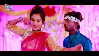 #VIDEO_SONG_2021 | पातर कमरिया टूट जाई | Raju Raj | Patar Kamariya Tut Jai | NEW #DJSONG2021