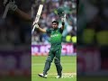 babar azam don't compare with king kohli #short #viral #cricket