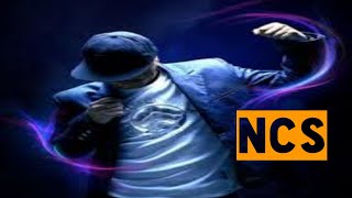 NCS best music gaming [NCS Release] Copyright free