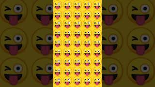 #emoji #find #emojichallenge