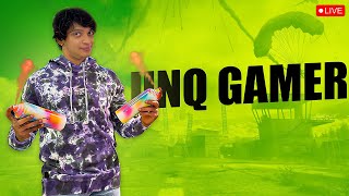 🔴LIVE Unq Gamer | Pubg Mobile Punju VS Petta | Live Stream #shorts  #shortvideo  #19