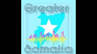 Naftii hure (Orginal) ( Somali National Music )