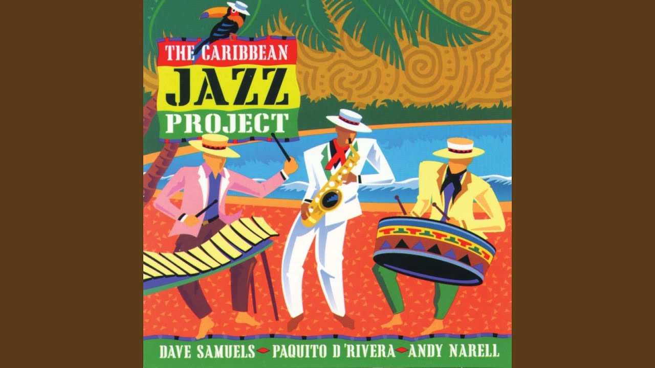 Three Amigos Youtube Music