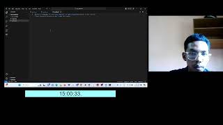 Exercise 2 Object Oriented Programming (OOP)