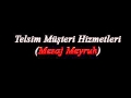 Telsim Muesteri Hizmetleri Cok Komik Mesaj Meyruh Telsim Muesteri Hizmetleri Cok Komik Mesaj Meyruh