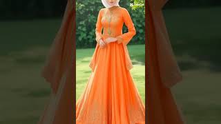 I asked ai to generate Muslim dress| ai picture generator #ai #shortsfeed #shorts #shots #trending