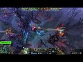 m80 vs lfo bo3 game 2 semifinal k1 hector darkmago mooz vs payk matthew pgl wallachia s4 sa dota