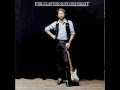 13   Eric Clapton   Cocaine   Just One Night