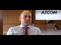 aecom doha drawboard projects case study