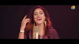 Shunre Jubok /sultana yeasmin Laila/ shahnawaz/ pip pip song  শোনরে যুবক