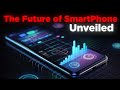 Smartphone Revolution | Exploring The Latest Trends In Mobile Technology | NexTech Pulse