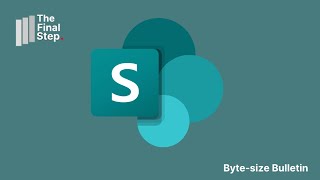 How to easily share files in Microsoft SharePoint online: IT Support Company London