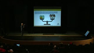 Parents meet with DPSCD superintendent amid proposed changes