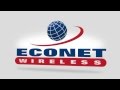 Econet Wireless Smart Plan Deals