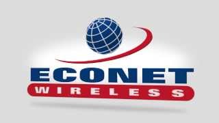 Econet Wireless Smart Plan Deals