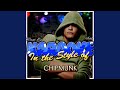 Champion (Clean) (In the Style of Chipmunk & Chris Brown) (Karaoke Version)