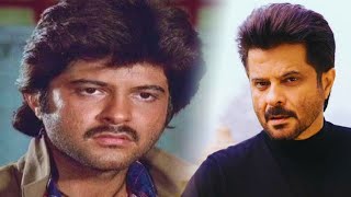 जब Anil Kapoor को लोगों ने कहा तुम्हारी पर्सनैलिटी में दम नहीं है | Lehren TV