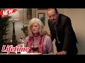 How to Murder Your Husband The Nancy Brophy Story 2024-  #LMN | New Lifetime Movies 2024 | Holiday