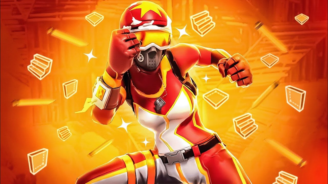 4 Minutes Of The Best Console Player Youtube