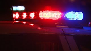 Watch Live: Nassau County Sheriff's Office holds briefing on officer-involved shooting