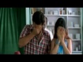 attahasam│ajith and pooja on hospital│comedy scene