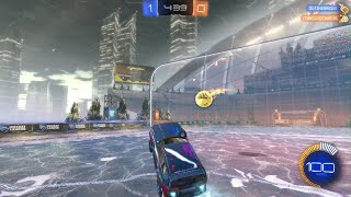 Rocket League_20241225131139