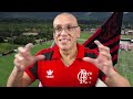 fechou fla encerra novela titular pediu para sair do flamengo conheÇa todos os relacionados e