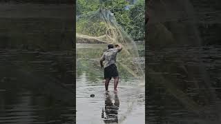 ഈ മീനിനെ ഇപ്പം കാണാറുണ്ടോ💥 #shorts #fishing #trending