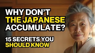 15 Japanese Secrets That Will Transform Your Home Forever