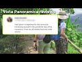 cinematic travel vlogs vista panoramica valencia negros oriental