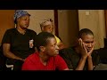 KUROORESWA CHITUNHA (ZIM COMEDY)