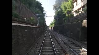 Cab Ride Milano Centrale Carimate