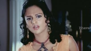 Chandrahas Full Movie Part 5 || Harinath Policherla, Abbas, Astha Singhal