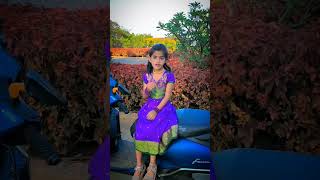 answer hai sare sawalo ki 💥↗️😍 #youtubeshorts #trending #viral #instagramtrending #cutegirl #like