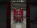 Runtext mata kyloren # #ets2indonesia #jetbus5