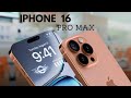 Apple iPhone 16 Series to Release Ahead of Schedule!