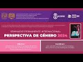 SEMINARIO PERMANENTE INTERNACIONAL:PERSPECTIVA DE GÉNERO 2024