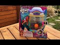 NEW My Little Pony Sparkle Reveal Lantern! #shorts