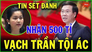 Tin tức nhanh và chính xác nhất ngày 16/03/2024 Tin nóng Việt Nam Mới Nhất Hôm Nay #24hTinTuc