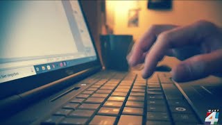 Warning about imposter scams