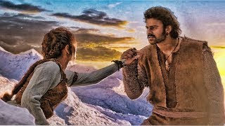 Prabhas New Movie 2022 | Prabhas , Tamannah Full Hindi Dubbed Action Movie | SS Rajamouli