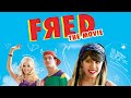 Fred: The Movie (Full Movie)