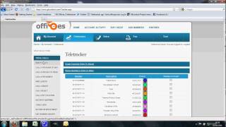 Teletracker - An easy to use call tracking system